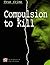 Compulsion to Kill