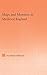 Maps and Monsters in Medieval England (Studies in Medieval History and Culture)