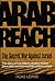 Arab Reach: The Secret War Against Israel