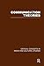 Communication Theories