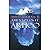 Amenaza En El Artico / Threat in the Artic (Exitos) (Spanish Edition)