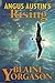 Angus Austin's Rising by Blaine M. Yorgason