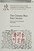 The Chinese Blue Shirt Society: Fascism and Developmental Nationalism (China Research Monograph)