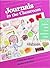 Journals in the Classroom: A Complete Guide for the Elementary Teacher