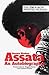 Assata: An Autobiography