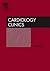Interventional Cardiology, An Issue of Cardiology Clinics (Volume 24-2) (The Clinics: Internal Medicine, Volume 24-2)