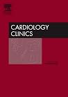 Interventional Cardiology, An Issue of Cardiology Clinics (Volume 24-2) (The Clinics: Internal Medicine, Volume 24-2) Interventional Cardiology, An Issue of Cardiology Clinics (Volume 24-2) (The Clinics: Internal Medicine, Volume 24-2)