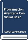 Programacion Avan...