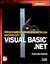 Programación avanzada con Microsoft Visual Basic.NET