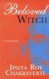 Beloved Witch