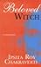 Beloved Witch by Ipsita Roy Chakraverti