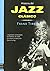 Jazz Clasico (Ma Non Troppohistoria Del Jazz) by Frank Tirro