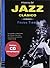 Jazz, Obra Completa (Spanish Edition)