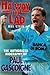 Ha'way the lad: The authorized biography of Paul Gascoigne