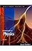 Fundamentals of Physics