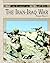 The Iran-Iraq War (War and Conflict in the Middle East)