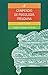 Compendio de Psicologia Freudiana