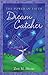 Dream Catcher: The Power of Faith