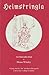 Heimskringla by Viking Society for Northern...