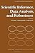 Scientific Inference, Data Analysis, and Robustness