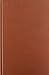 Collected Poems of Christop...
