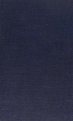 Collected Poems of Samuel Davies, 1723-1761 (Hardcover)