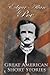 Edgar Allan Poe by Emily Hutchinson