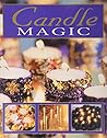 Candle Magic