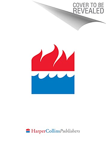 The Faeryland Companion (Hardcover)