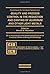 Proceedings of the International Symposium on Quality and Process Control in the Reduction and Casting of Aluminum and Other Light Metals (Proceedings ... Canadian Institute of Mining and Metallurgy)