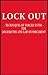 Lockout Techniques of Force...