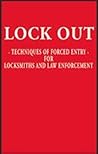 Lockout Techniques of Forced Entry