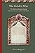 The Golden Way: The Hebrew Sonnet During the Renaissance And the Baroque (Medieval & Renaissance Texts & Studies)