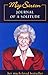 Journal of a Solitude by May Sarton
