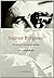Ingmar Bergman. El último existencialista (Spanish Edition)