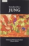 Introducción a Jung (Spanish Edition)