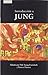 Introducción a Jung (Spanish Edition)