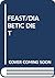 Feast on a Diabetic Diet