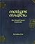 Merlyn's Magick: The Wizard's Secret Notebooks