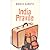 India Pravile