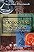 Sociedades secretas: cataros, templarios, esenios, rosacruces, etc. (Spanish Edition)