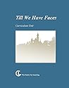 Till We Have Faces (Curriculum Unit)