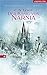 Der König von Narnia