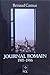 Journal romain (1985-1986)