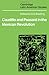 Caudillo and Peasant in the Mexican Revolution (Cambridge Latin American Studies, Series Number 38)