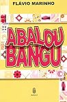 Abalou Bangu (Portuguese Edition) Abalou Bangu (Portuguese Edition)