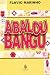 Abalou Bangu (Portuguese Edition)