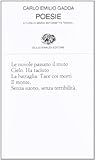 Poesie (Collezione di poesia) (Italian Edition)