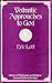 Vedantic Approaches to God (Library of Philosophy and Religion Series)