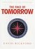 The Face of Tomorrow